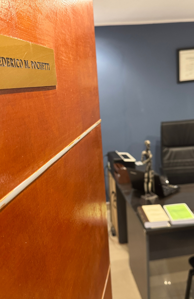 Diseño sin título (2)