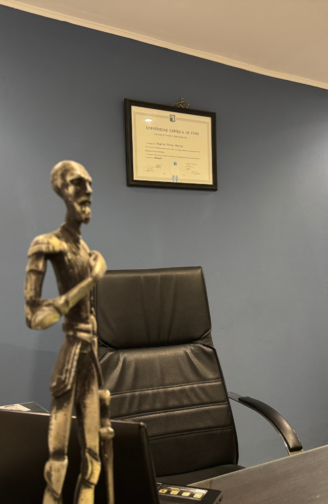 Diseño sin título (3)