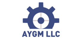 AYGM LLC